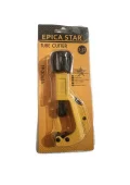 Труборез 3-32мм, EP-30646, Epica Star