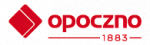 Opoczno