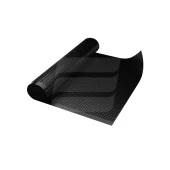 Гидроизоляционная пленка для фундамента GEO 8, 3м*20м