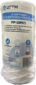 Картридж полипропилен нить 5'', 10mcr USTM
