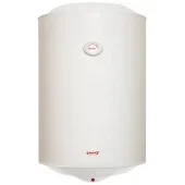 Водонагреватель накопительный 50L, 1500w NOVA TEC NT-S