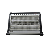 Обогреватель инфракрасный (QARTZ) 4*4 1800W 220V