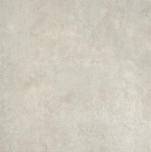 Керамогранит Arcides 60*60см (1шт=0,36м²), Bone (беж), про-во Турция, Bien Seramik     