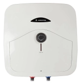 Бойлер электрический компактный над мойкой 30л, ARISTON ANDRIS R30 PL