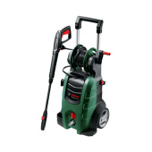 Мойка высокого давления Bosch Advanced Aquatak140 W/EEU 2100 Вт 220 - 240 В 140 бар