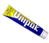 Паста для уплотнения резьбовых соединений 65 г UNIPAK