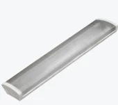Светильник 2x18W IP44 под 2 лампы LED T8 PL-Y(A) 60cm