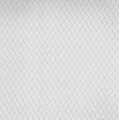 Рулонные шторы RIBBED Белый 0,45×1,70 м