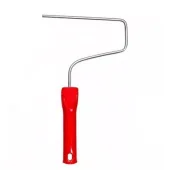 Ручка для валика Ø8мм, Beorol