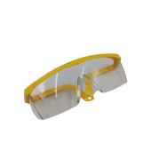 Очки пластиковые защитные, EP-60599, Epica Star