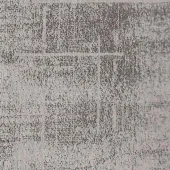 Рулонные шторы AVANTI 1105 Коричневый 0,45×1,70 м