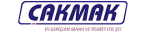 Sakmak