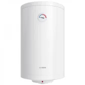 Бойлер накопительный BOSCH 100L - электрический водонагреватель