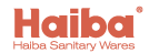 Haiba