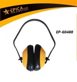 Наушники защитные строительные, EP-60488; Epica Star