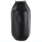 Мембрана для бака гидрофора 24L черная