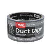 Лента клейкая армированная 48мм 10м, Beorol