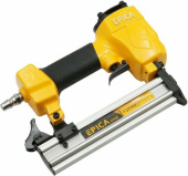 Степлер строительный пневматический (скобы), EP-50501, Epica Star