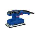 Шлифмашины вибрационные, полировальные Шлифмашины вибрационные, полировальные