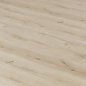 Ламинат Corvina AGT 805 (7.5*1200*191MM*10) 31Класс