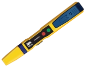 Отвертка-пробник ОП-2Э IEK