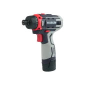 Гайковерт на аккумуляторе 12V CSD126-B