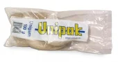 Пакля 100 г (Unigarn100) UNIPAK
