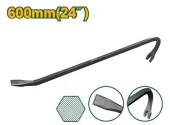 Лом-гвоздодер 600 мм JDQB1360 Jadever