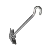 Крепление для люстры M5*100