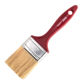 Кисть Proffessional 62мм Beorol