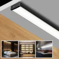 Профиль для LED ленты