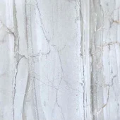 Пленка самоклеящаяся H2200 67.5см 15м