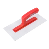 Терка пластиковая 270x130x3мм, Beorol