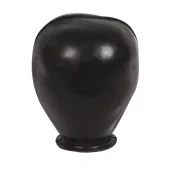 Мембрана резиновая для гидрофоров 24л EPDM, ELESTAR