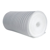 Подложка S=3 mm (1 рул = 100 м)