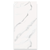 Стеновая панель SPC Glossy, Symi 2800 × 1220 × 3 mm 8037