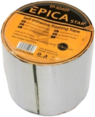 Герметизирующая лента 15см*10м, EP-50409, Epica Star