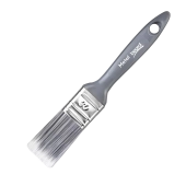 Кисть Металл 30х15мм Beorol