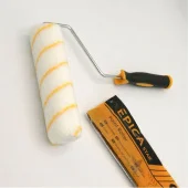 Валик Ø38*229мм ворс 12мм, EP-60365, Epica Star