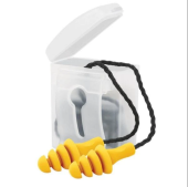 Беруши в уши) SGS701