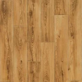 Линолеум бытовой Sinteros Delta Aurora 1   2.5 мм, 3 м