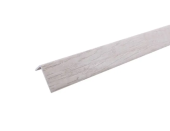 P3 Профиль для ступеней, 0,9 м, 18 Афинский Дуб