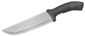 Нож для резки мяса 196 mm JDKK1180 Jadever