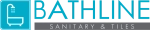 BATHLINE