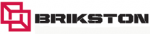 BRIKSTON