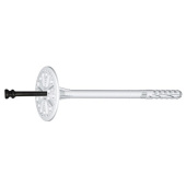 Дюбель для изоляционных материалов Wk LTX 10x90мм