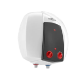 Бойлер под мойку Промотек GCA 10 L 1500W (низ) K51SRC