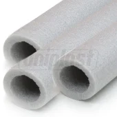 Изоляция для труб Ø35мм / 6 мм L=2 м IZOFLEX