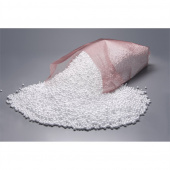 Гранулы полистирола 0.5m3