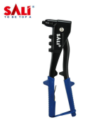 Заклепочник ручной 2,4; 3,2; 4,0; 4,8 - S06023105, SALI